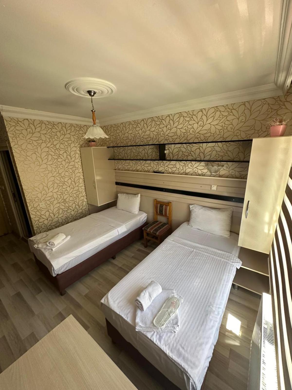 Balkan Palace Edirne Zewnętrze zdjęcie